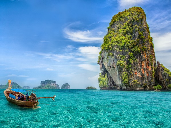 Phuket