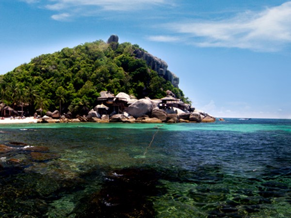 Koh Samui